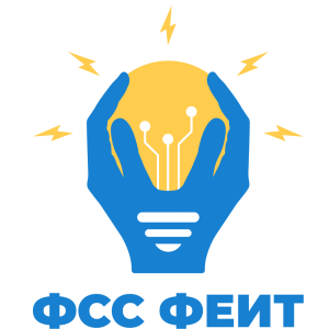 fss-logo